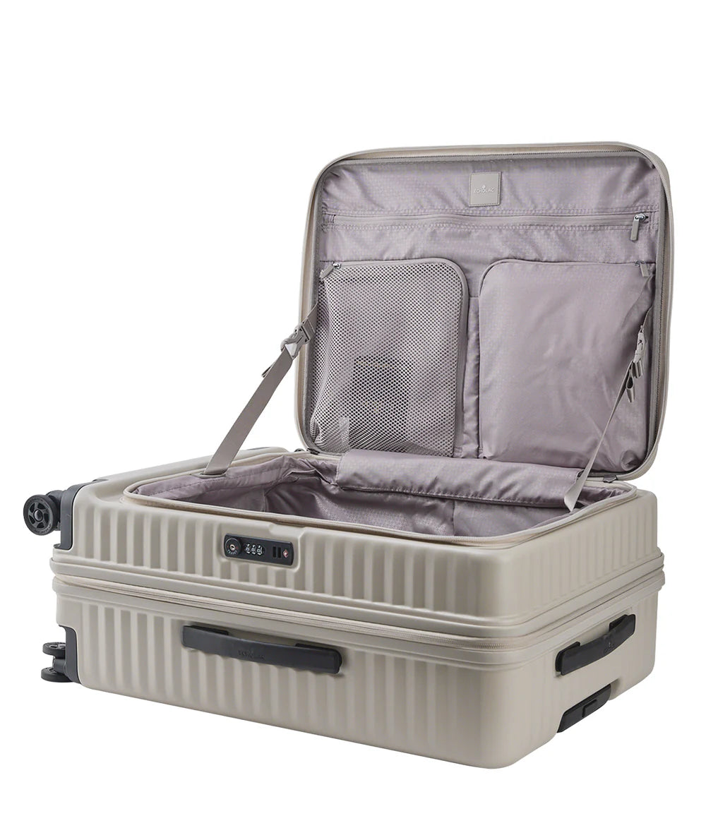 Echolac Celestra FA Medium Valigia media 66 cm