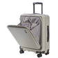 Echolac Celestra FA Cabin Valigia da cabina 55 cm