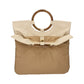 Sac LUNA B