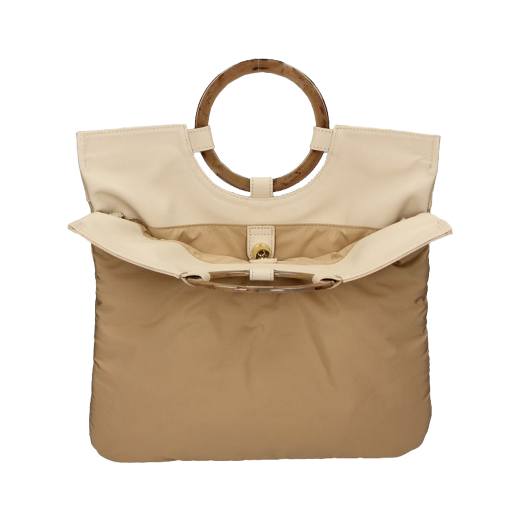 Sac LUNA B