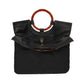Sac LUNA B