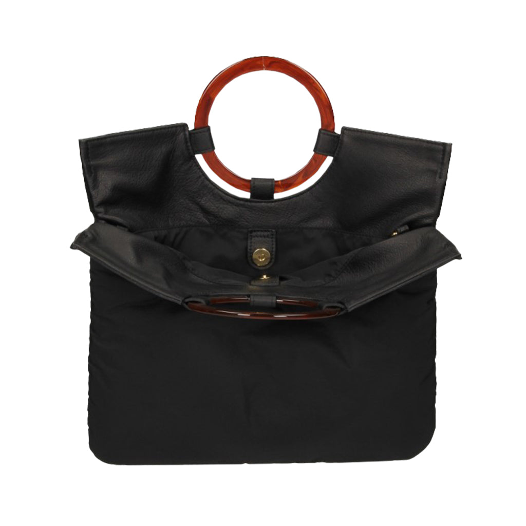 Sac LUNA B