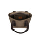 Sac BAITA B