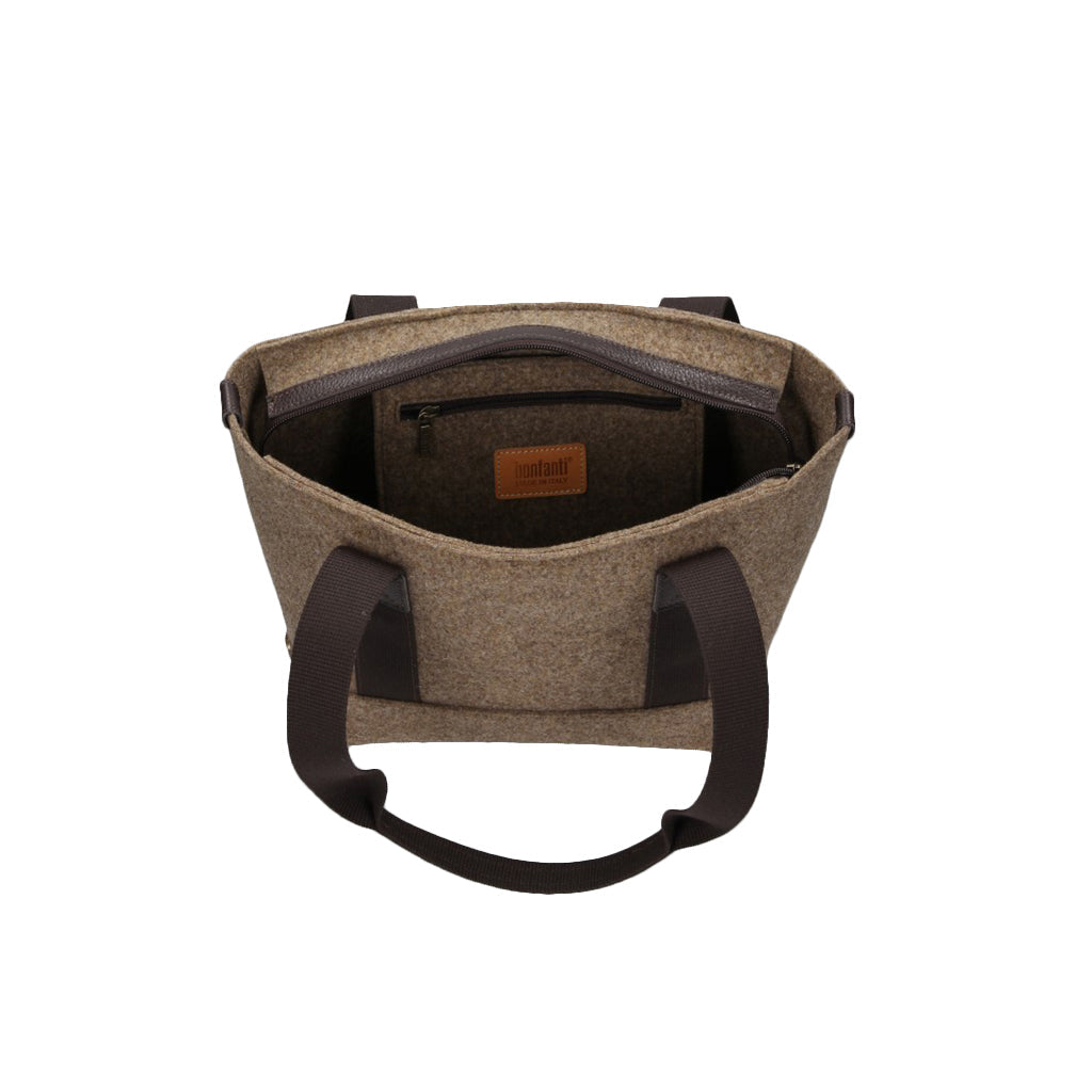 Sac BAITA B