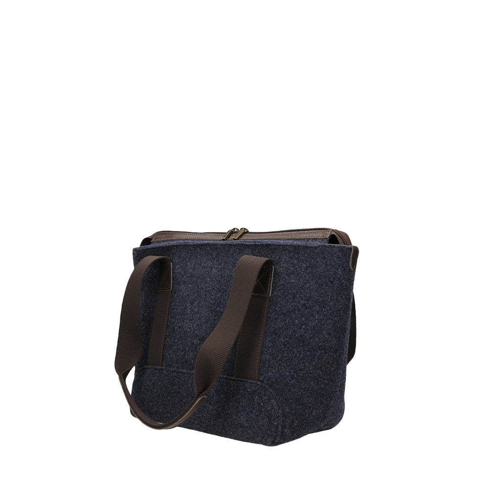 Sac BAITA B