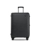 ECHOLAC CELESTRA BLX valise légère Trolley M moyen