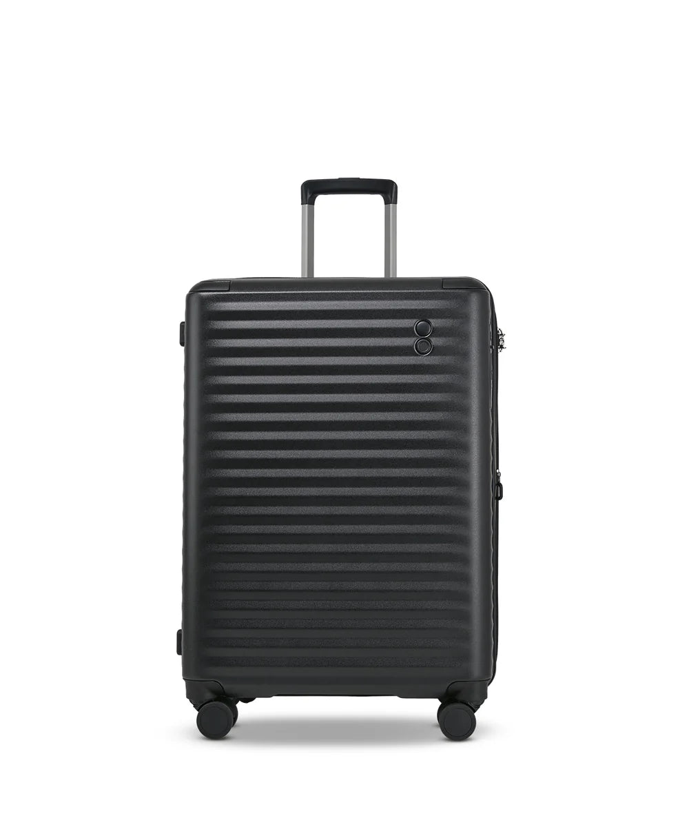 ECHOLAC CELESTRA BLX valise légère Trolley M moyen