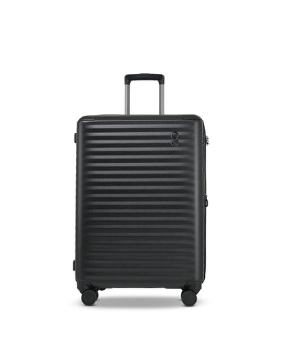 ECHOLAC CELESTRA BLX Lightweight Suitcase Trolley M Medium