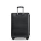 ECHOLAC CELESTRA BLX valise légère Trolley M moyen