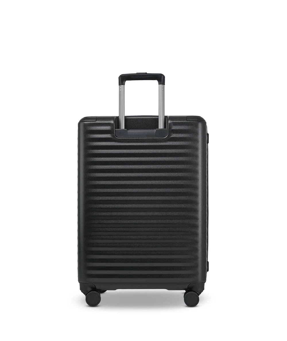 ECHOLAC CELESTRA BLX valise légère Trolley M moyen