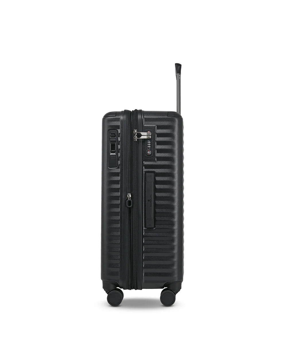 ECHOLAC CELESTRA BLX valise légère Trolley M moyen