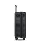 ECHOLAC CELESTRA BLX valise légère Trolley M moyen