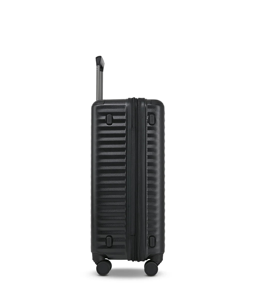 ECHOLAC CELESTRA BLX valise légère Trolley M moyen