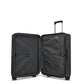 ECHOLAC CELESTRA BLX valise légère Trolley M moyen