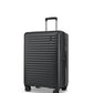 ECHOLAC CELESTRA BLX valise légère Trolley M moyen