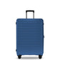 ECHOLAC CELESTRA BLX Lightweight Suitcase Trolley M Medium