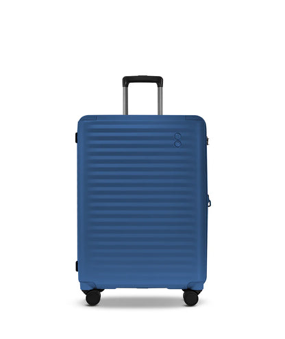 ECHOLAC CELESTRA BLX valise légère Trolley M moyen