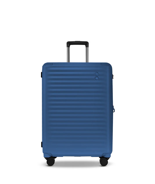 CELESTRA BLX MEDIUM