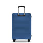 ECHOLAC CELESTRA BLX valise légère Trolley M moyen