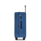 ECHOLAC CELESTRA BLX valise légère Trolley M moyen