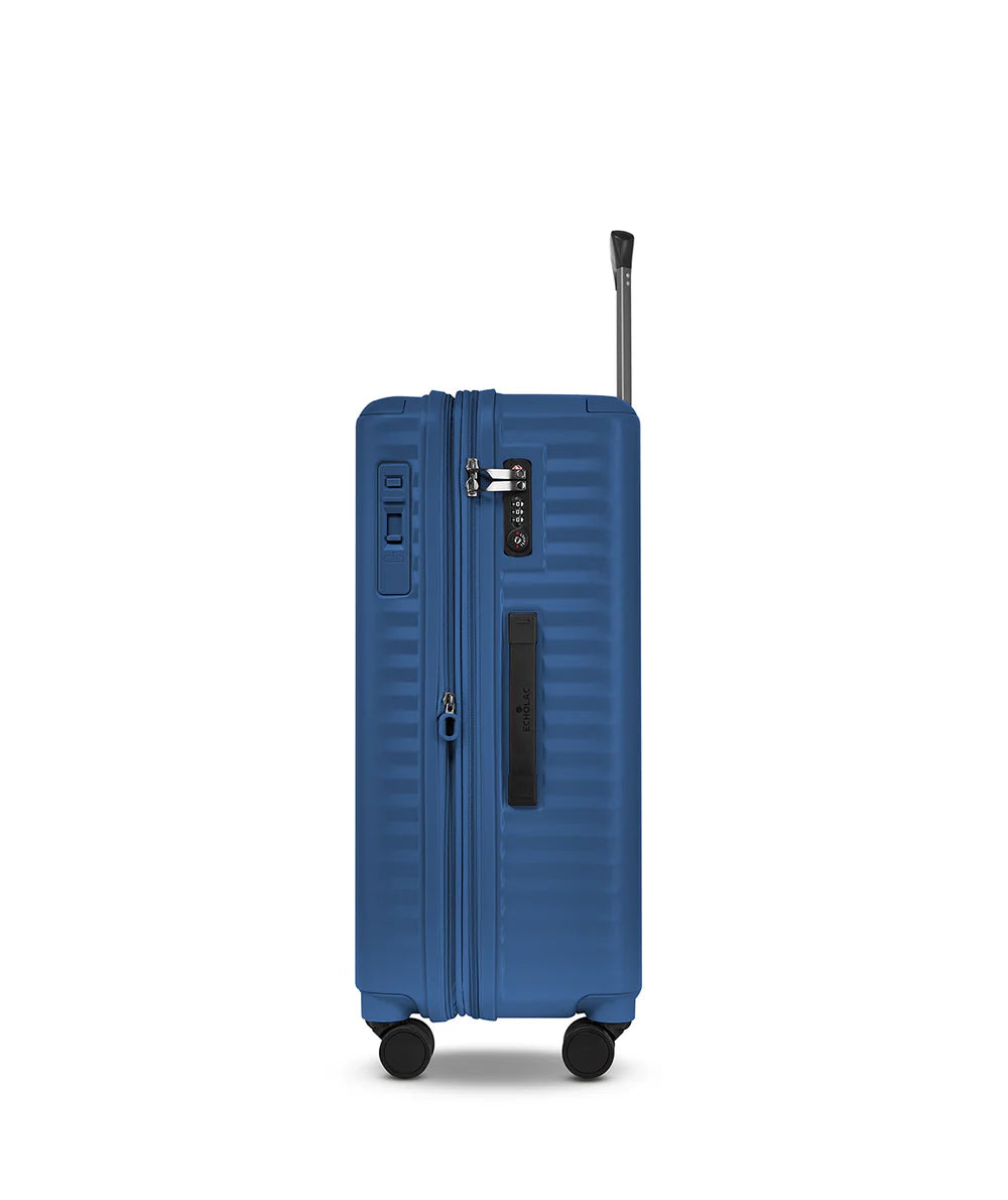 ECHOLAC CELESTRA BLX valise légère Trolley M moyen