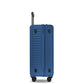 ECHOLAC CELESTRA BLX valise légère Trolley M moyen