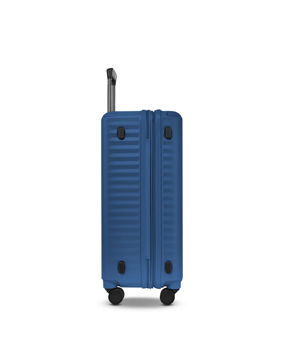 ECHOLAC CELESTRA BLX valise légère Trolley M moyen