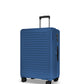 ECHOLAC CELESTRA BLX valise légère Trolley M moyen
