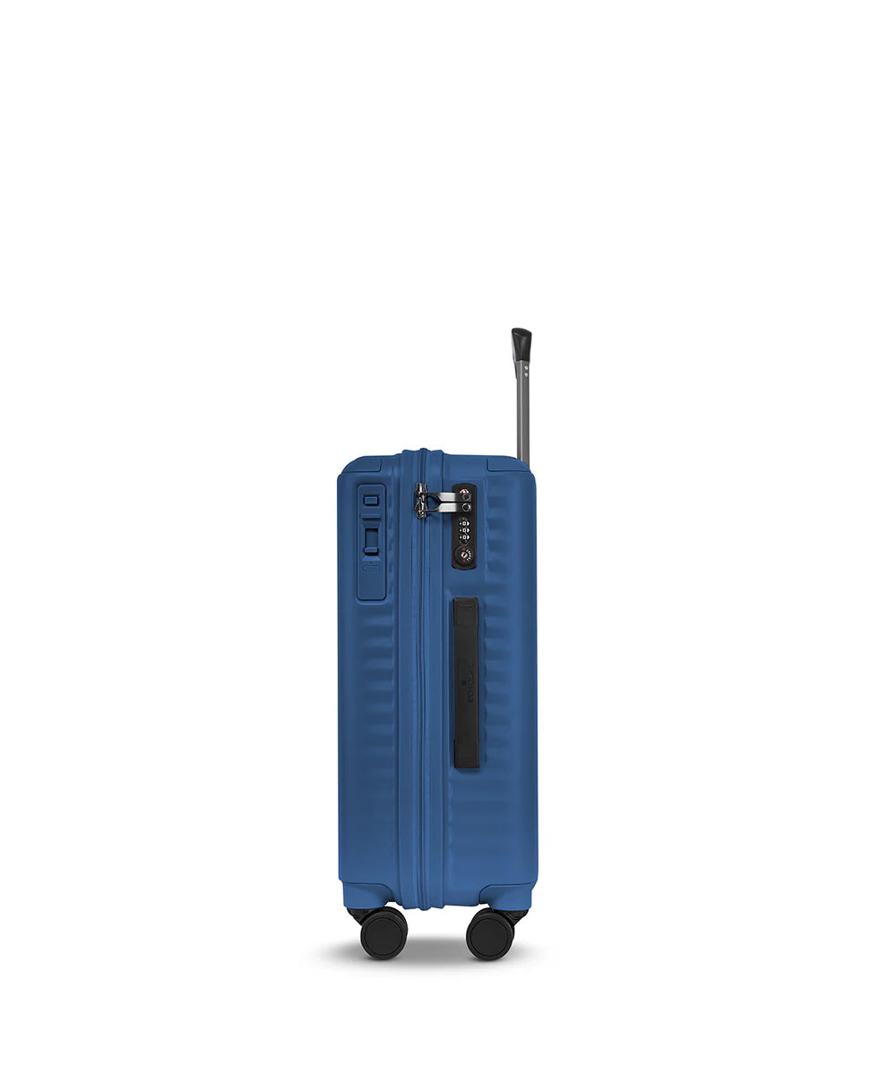 CELESTRA BLX CABIN