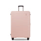Echolac Celestra BLX Big Valigia grande 76,5 cm
