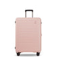 ECHOLAC CELESTRA BLX valise légère Trolley M moyen