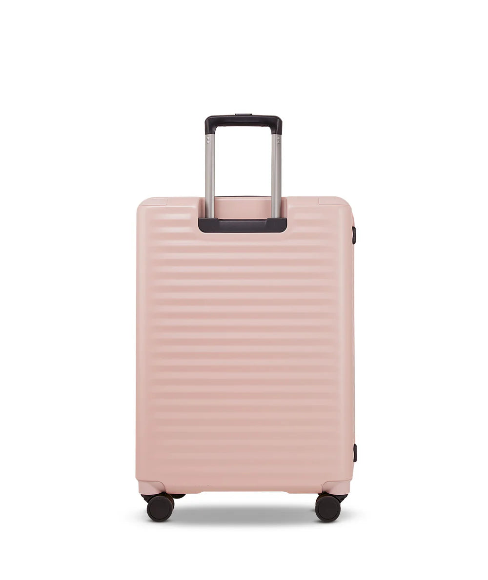 ECHOLAC CELESTRA BLX valise légère Trolley M moyen