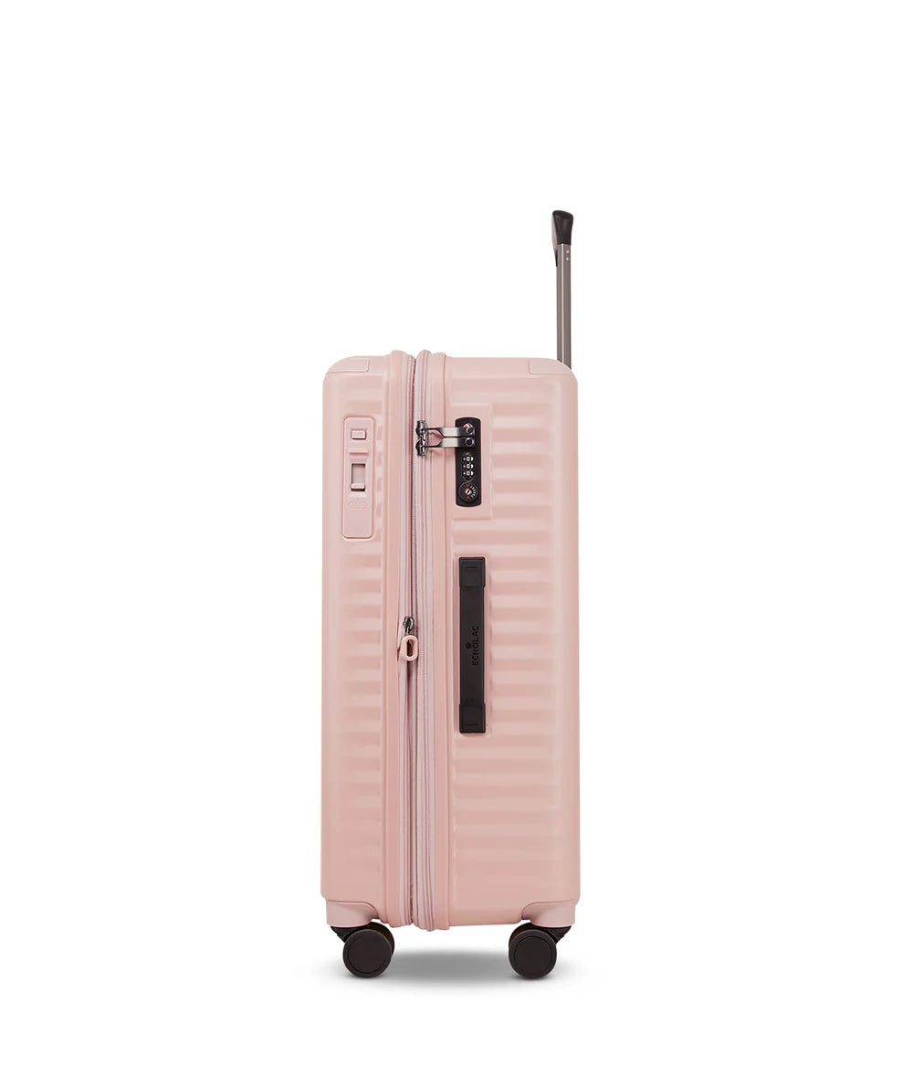 ECHOLAC CELESTRA BLX valise légère Trolley M moyen