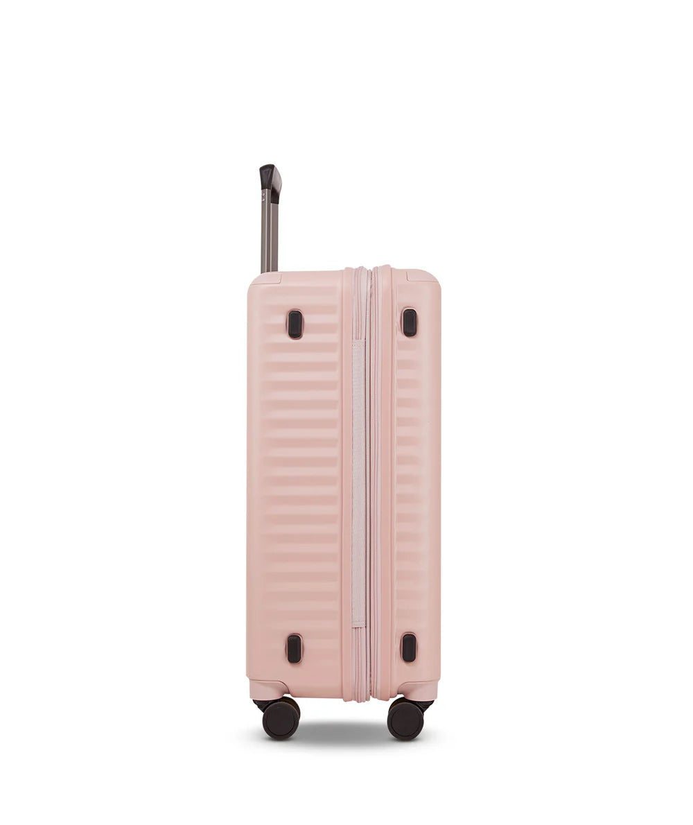 ECHOLAC CELESTRA BLX valise légère Trolley M moyen