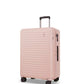ECHOLAC CELESTRA BLX valise légère Trolley M moyen