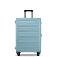 ECHOLAC CELESTRA BLX valise légère Trolley M moyen