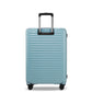 ECHOLAC CELESTRA BLX valise légère Trolley M moyen
