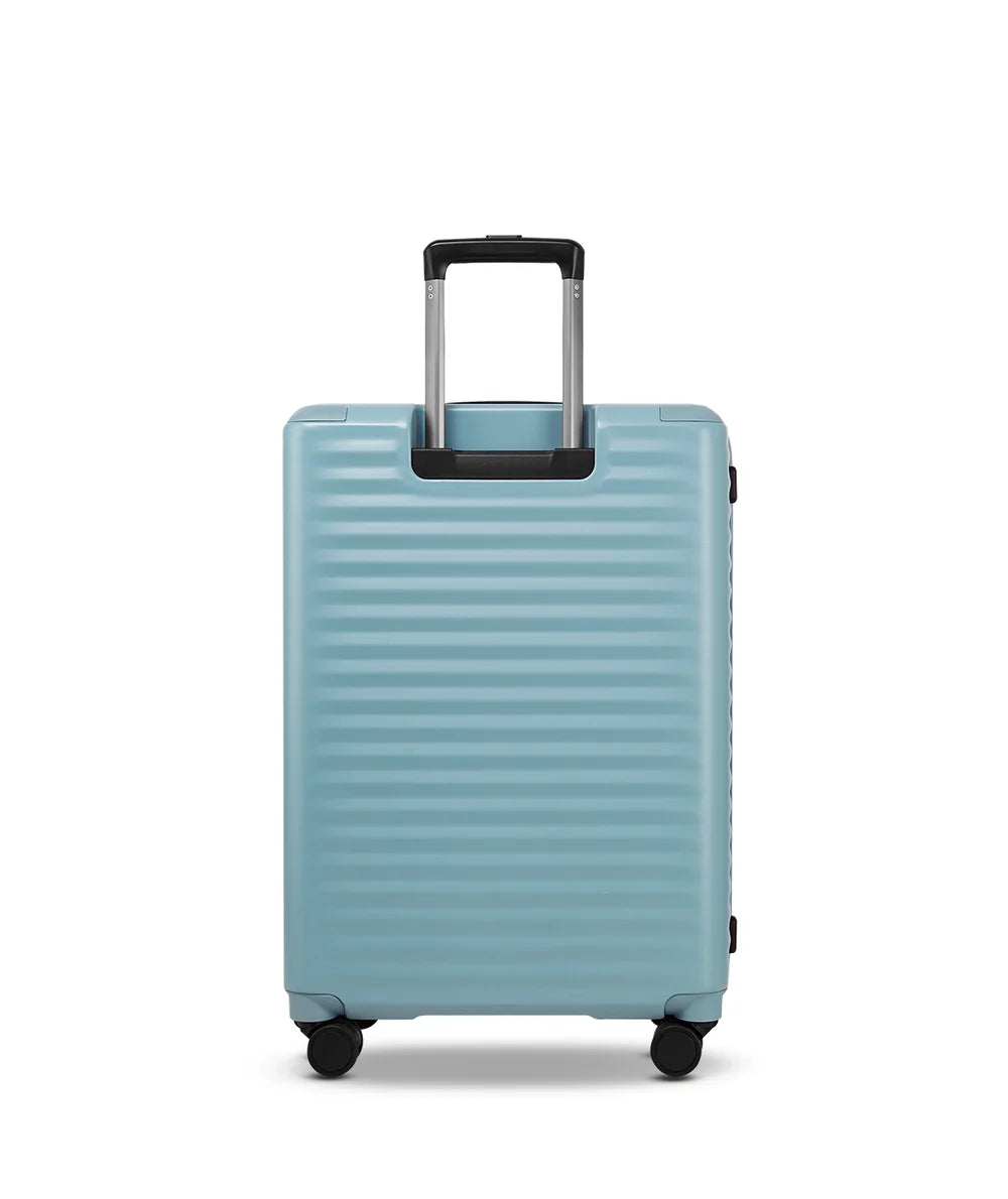 ECHOLAC CELESTRA BLX valise légère Trolley M moyen