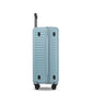 ECHOLAC CELESTRA BLX valise légère Trolley M moyen