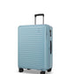 ECHOLAC CELESTRA BLX valise légère Trolley M moyen