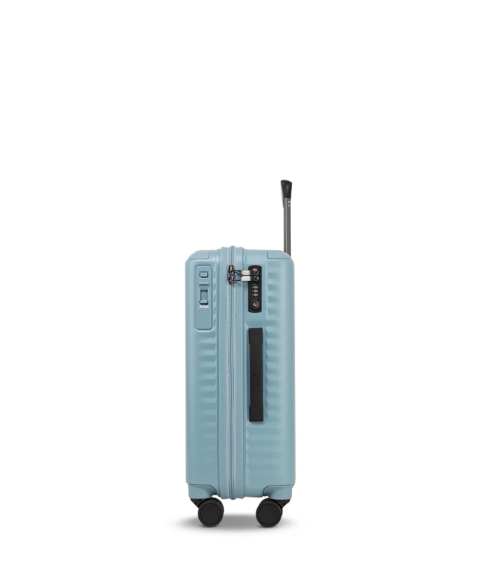 CELESTRA BLX CABIN