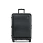 ECHOLAC CELESTRA FA Lightweight Suitcase Trolley M Medium