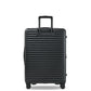 ECHOLAC CELESTRA FA Lightweight Suitcase Trolley M Medium