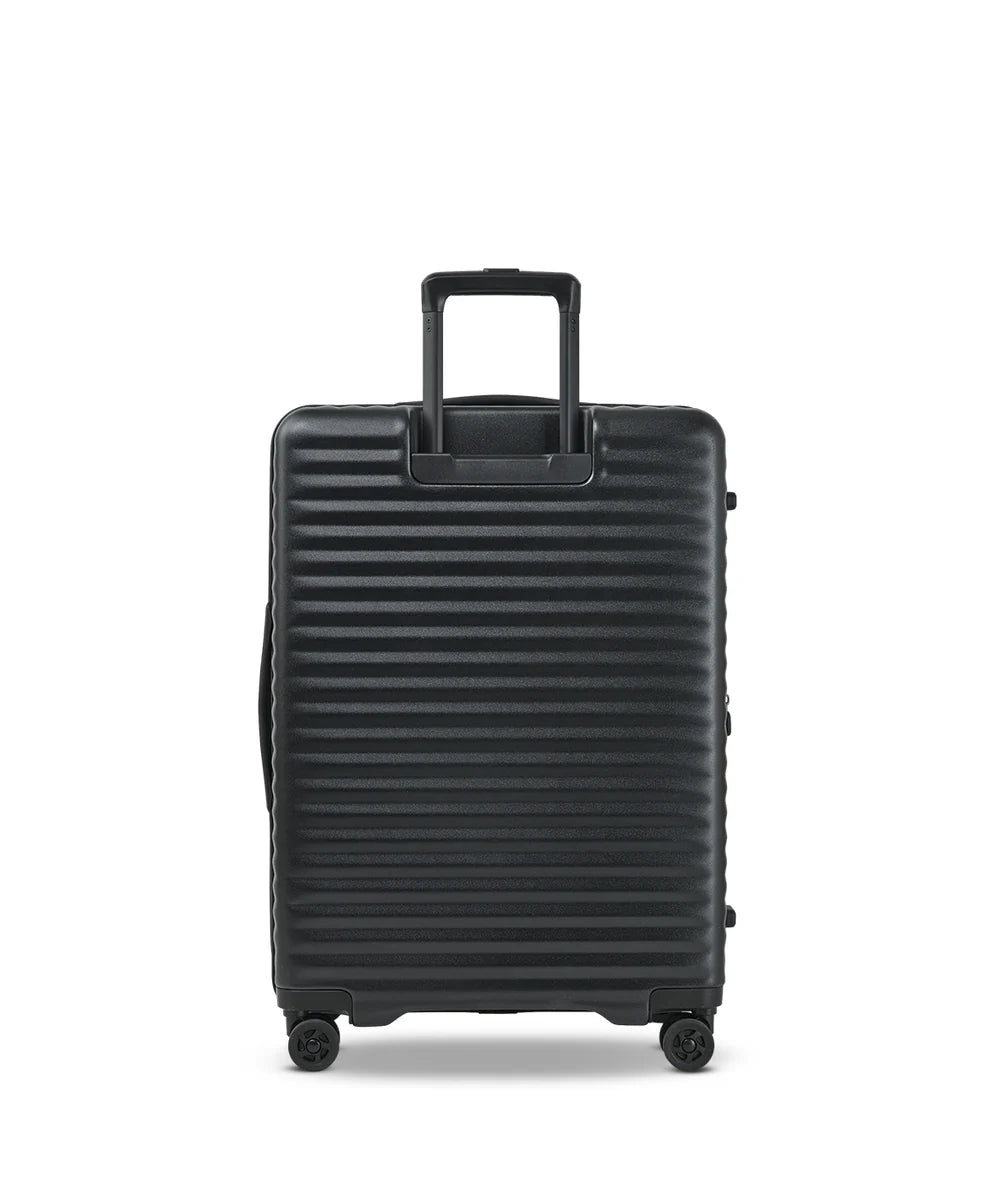 ECHOLAC CELESTRA FA Lightweight Suitcase Trolley M Medium