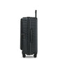 ECHOLAC CELESTRA FA Lightweight Suitcase Trolley M Medium
