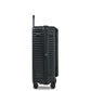 ECHOLAC CELESTRA FA Lightweight Suitcase Trolley M Medium