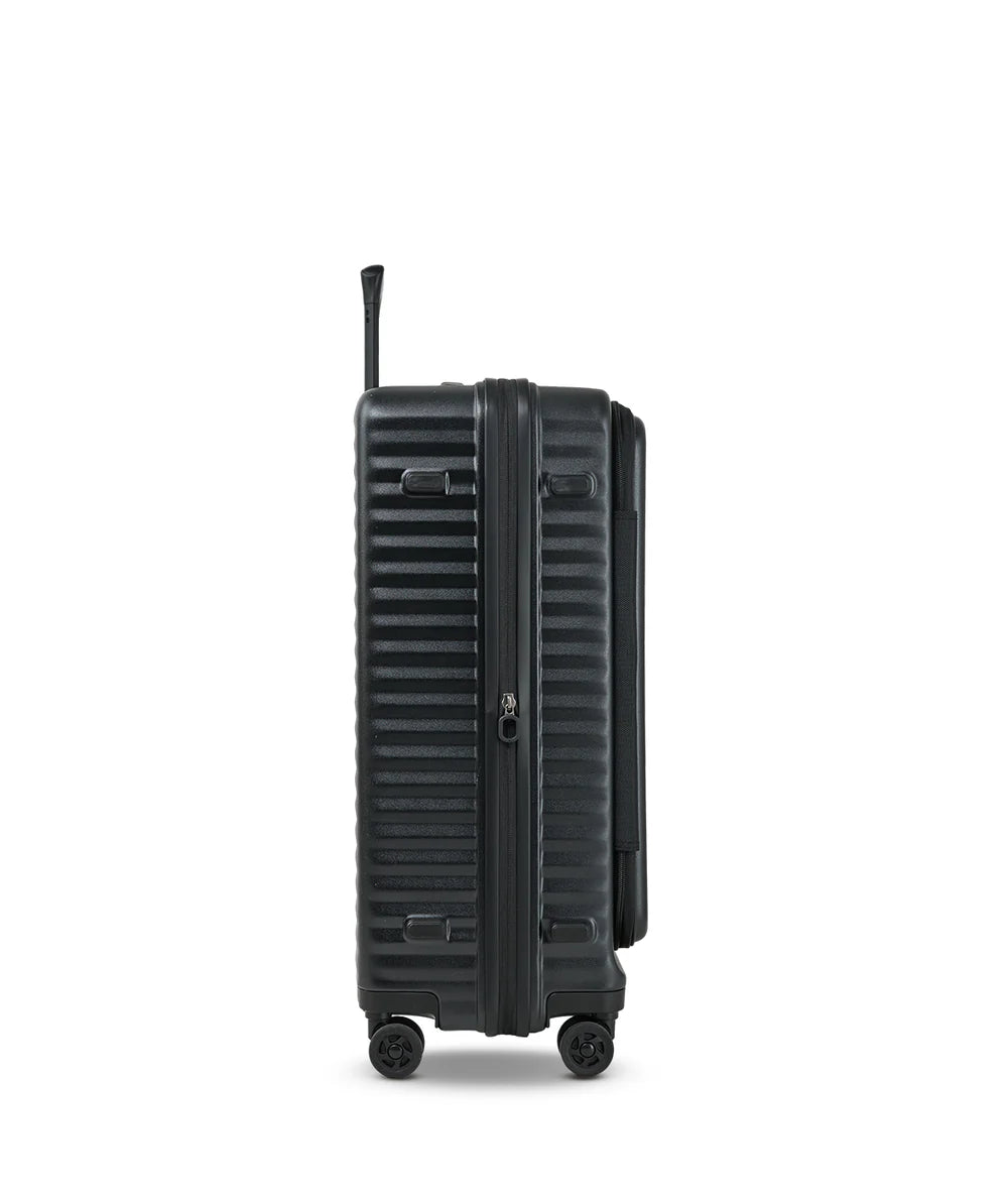 ECHOLAC CELESTRA FA Lightweight Suitcase Trolley M Medium