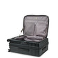 ECHOLAC CELESTRA FA Lightweight Suitcase Trolley M Medium