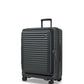 ECHOLAC CELESTRA FA Lightweight Suitcase Trolley M Medium