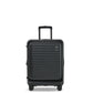 ECHOLAC CELESTRA FA Trolley S Small Expandable Lightweight Hand Luggage